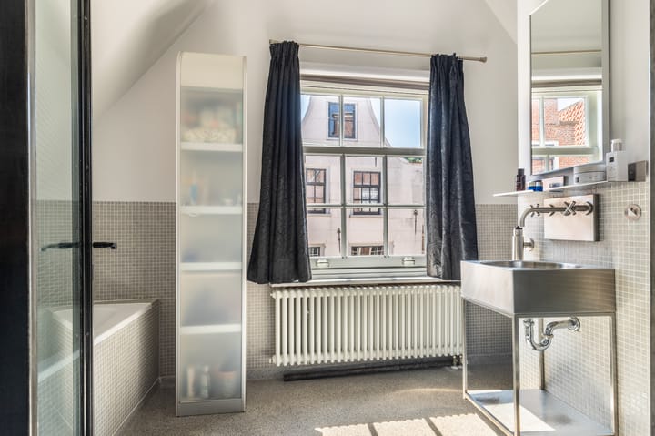 Foto 40 van Groot Heiligland 20