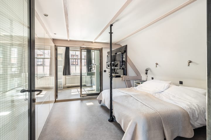 Foto 39 van Groot Heiligland 20