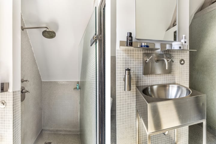 Foto 42 van Groot Heiligland 20