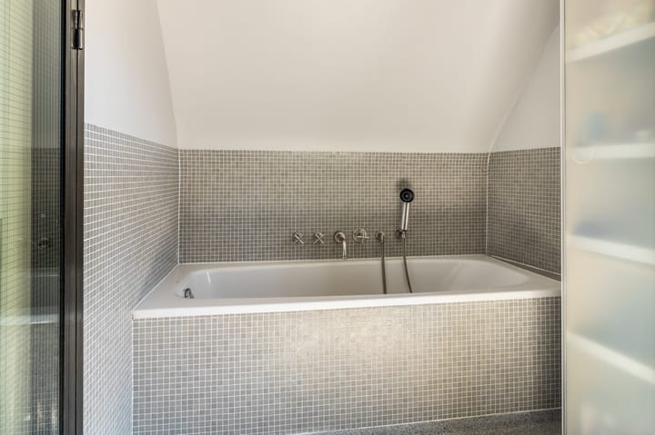 Foto 43 van Groot Heiligland 20