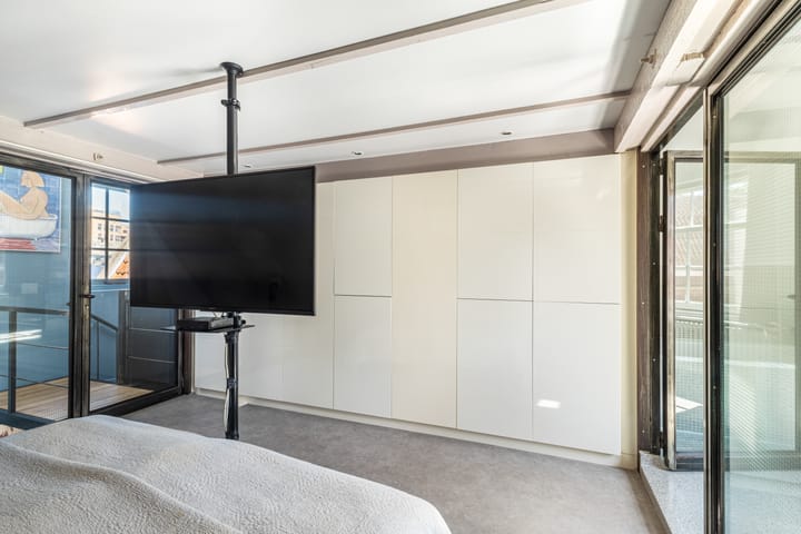 Foto 44 van Groot Heiligland 20