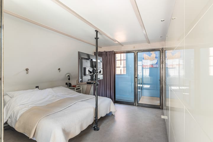 Foto 45 van Groot Heiligland 20