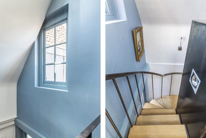 Foto 46 van Groot Heiligland 20