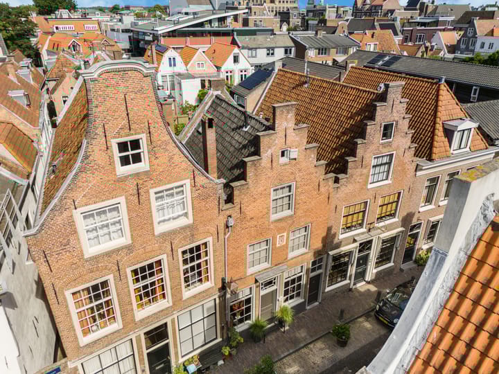 Foto 47 van Groot Heiligland 20