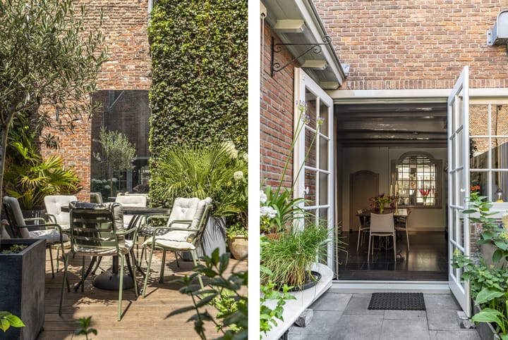 Foto 20 van Groot Heiligland 20