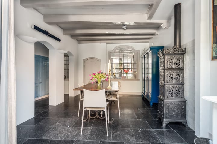 Foto 21 van Groot Heiligland 20