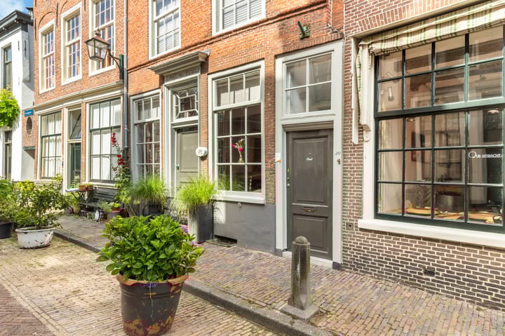 Foto 49 van Groot Heiligland 20