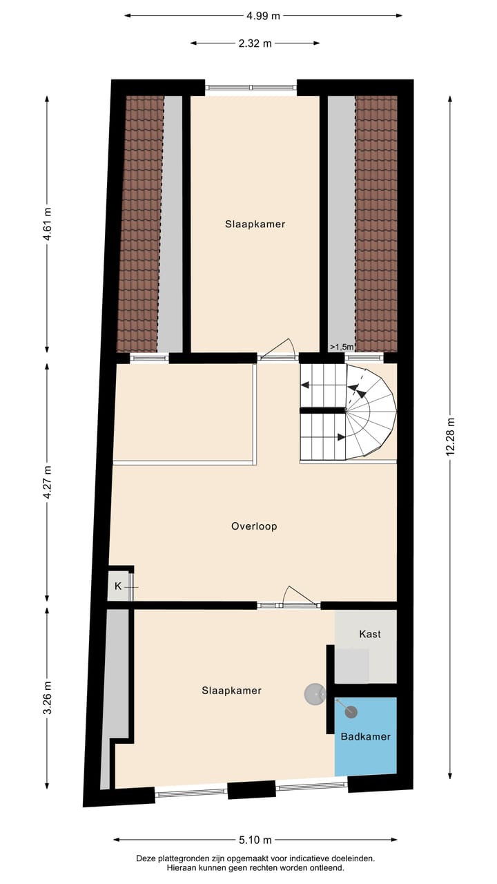 Foto 51 van Groot Heiligland 20