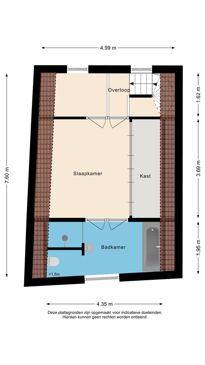 Foto 52 van Groot Heiligland 20