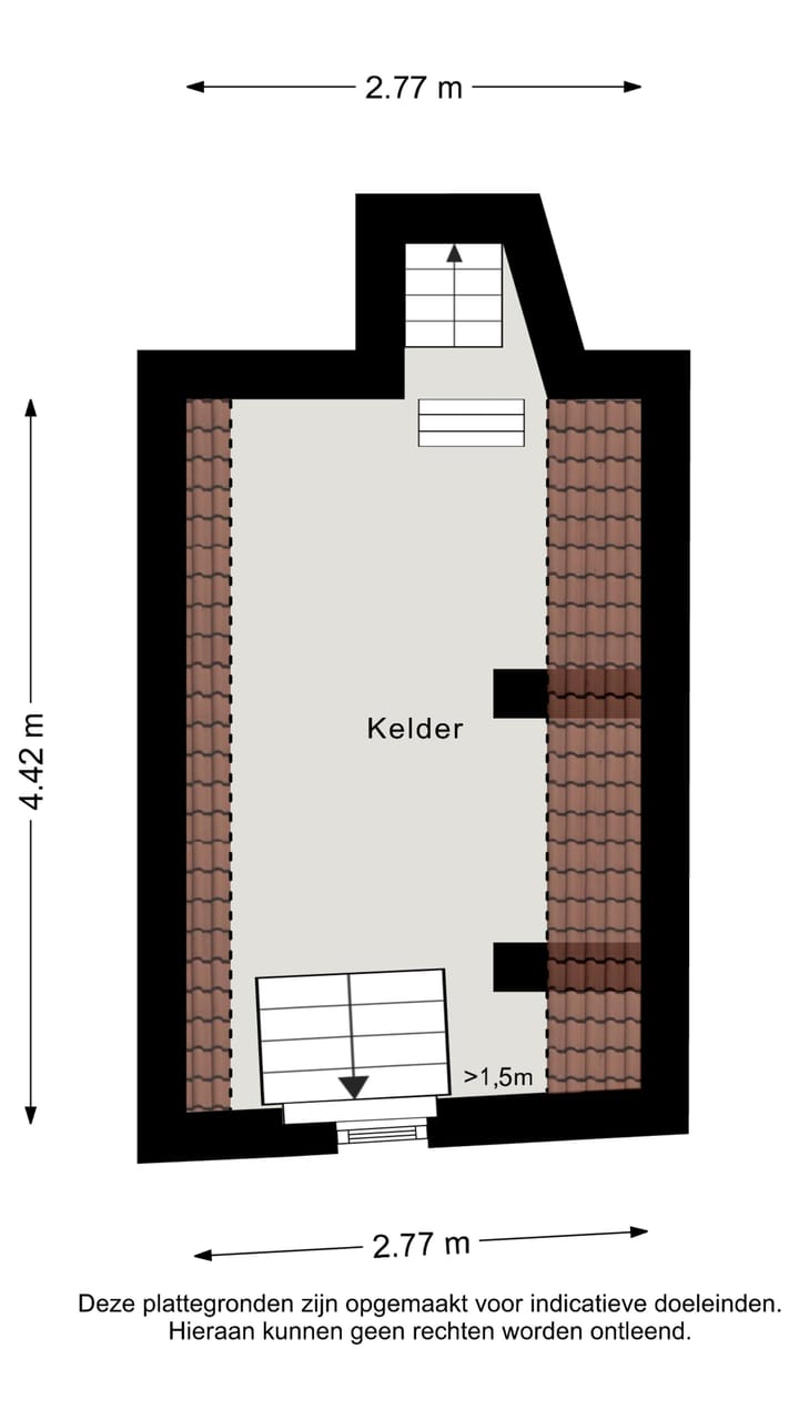Foto 53 van Groot Heiligland 20
