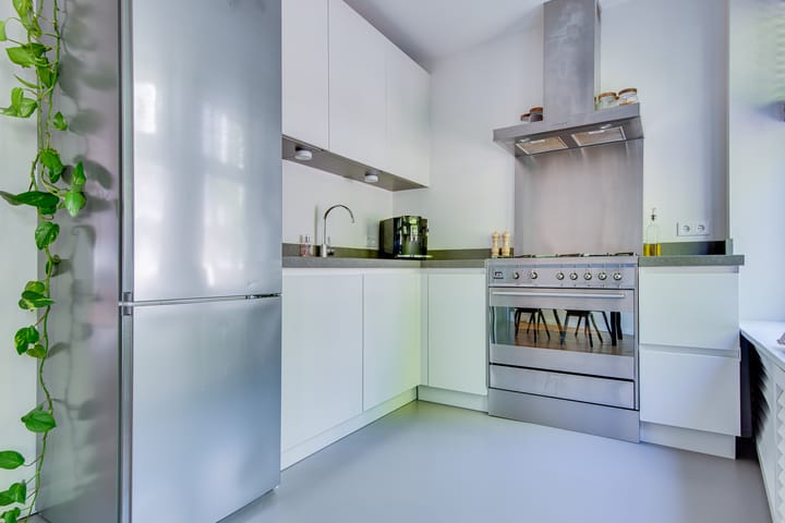 Foto 9 van Geert van Woustraat 13