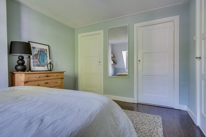 Foto 11 van Geert van Woustraat 13