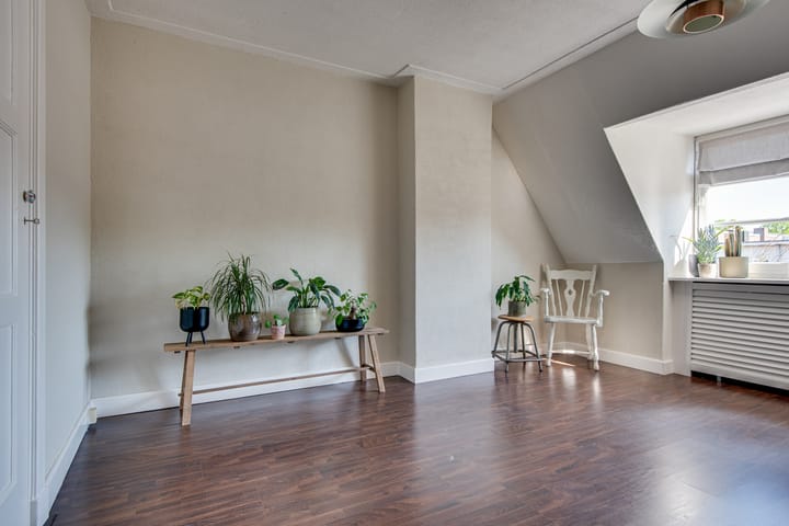 Foto 14 van Geert van Woustraat 13