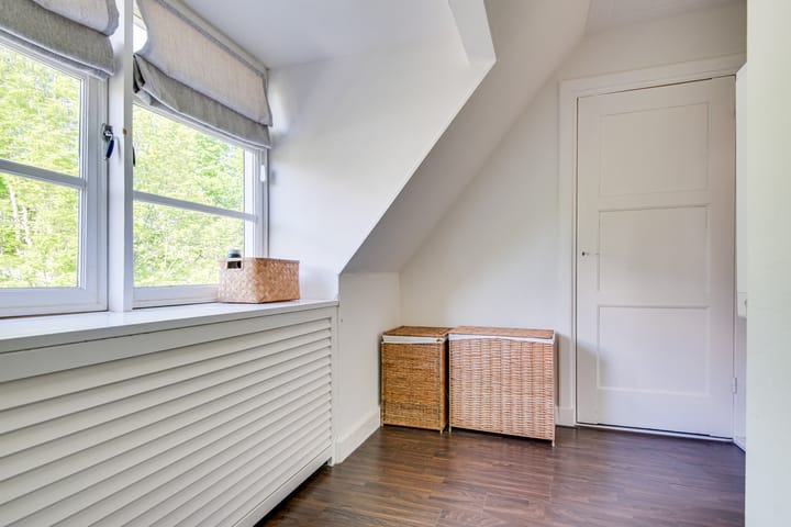 Foto 15 van Geert van Woustraat 13