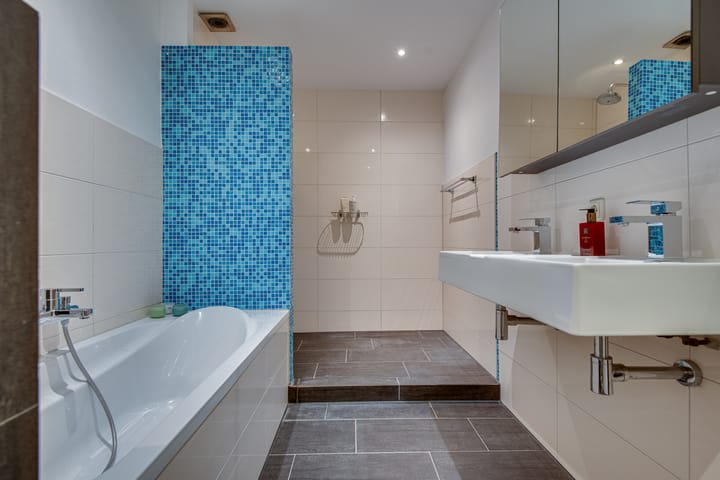 Foto 16 van Geert van Woustraat 13