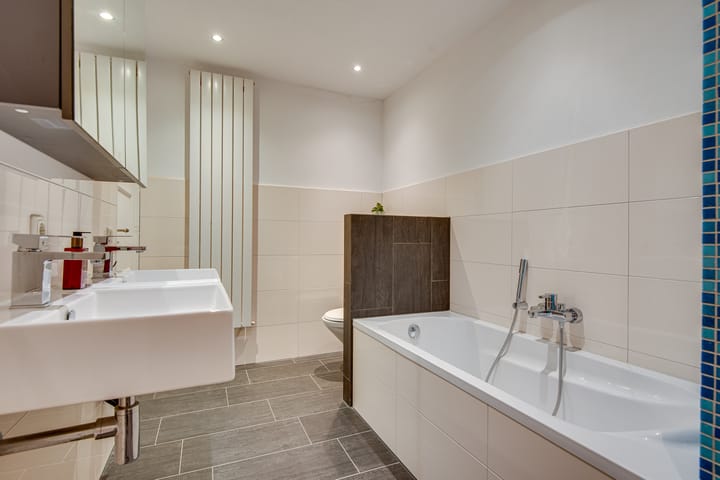 Foto 17 van Geert van Woustraat 13