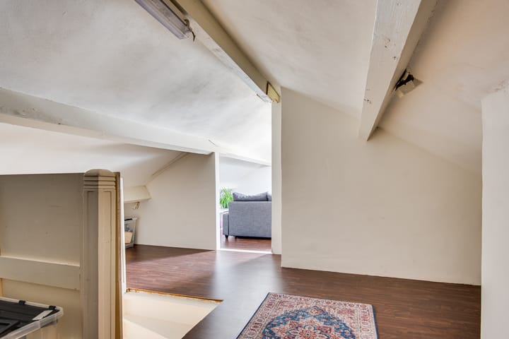 Foto 18 van Geert van Woustraat 13