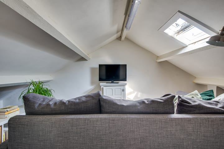 Foto 19 van Geert van Woustraat 13