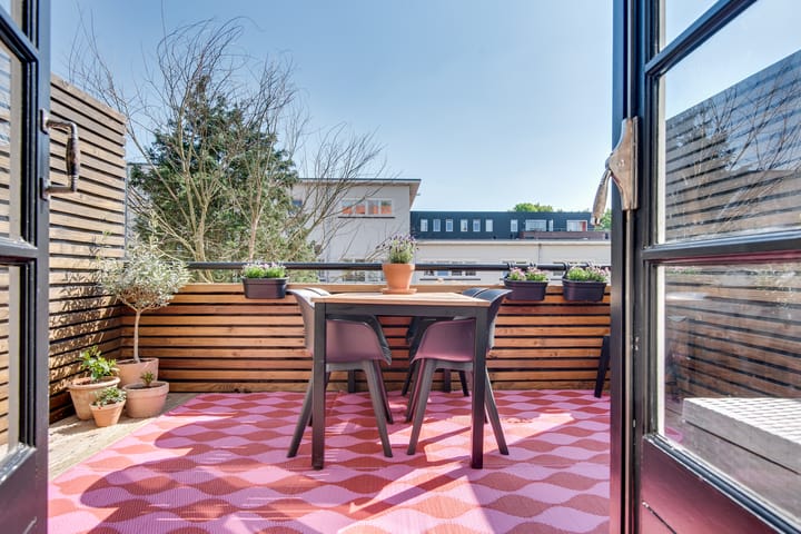 Foto 20 van Geert van Woustraat 13