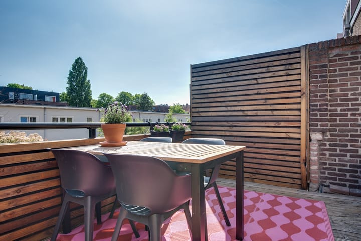 Foto 21 van Geert van Woustraat 13