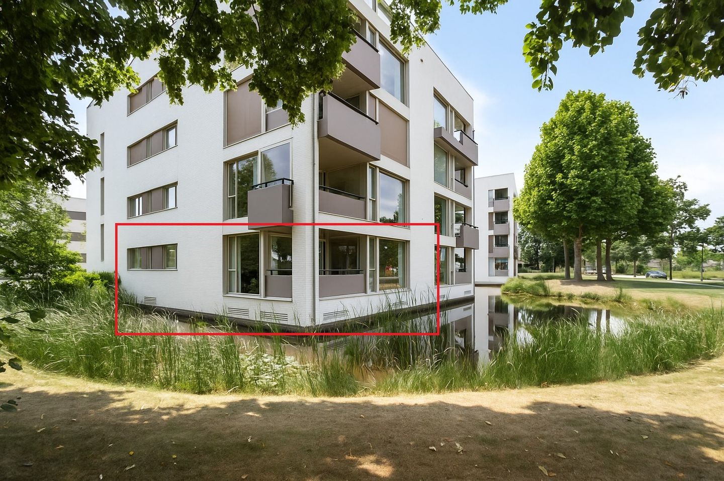 Foto 1 van Heindertweg 135