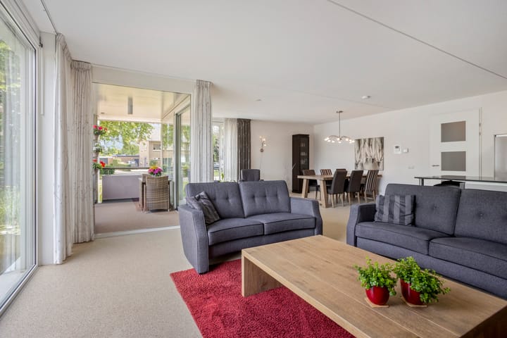 Foto 2 van Heindertweg 135