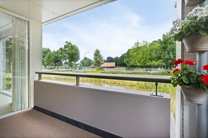 Foto 3 van Heindertweg 135