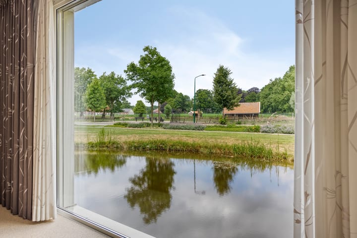 Foto 4 van Heindertweg 135