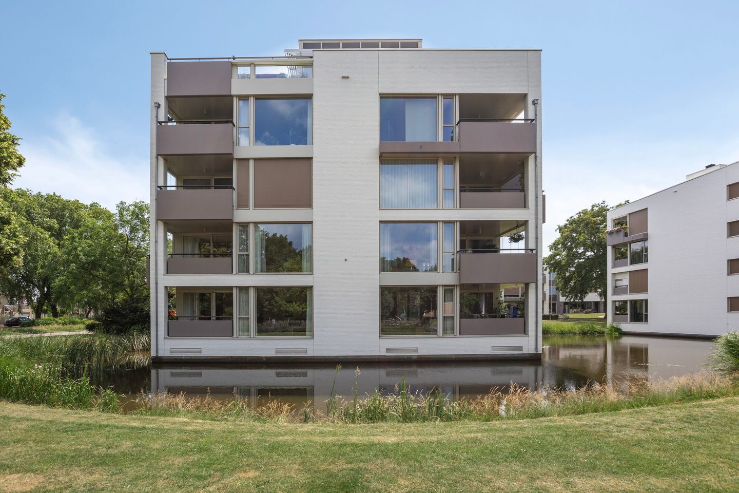 Foto 5 van Heindertweg 135