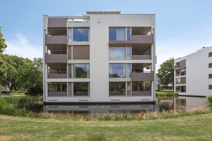 Foto 5 van Heindertweg 135