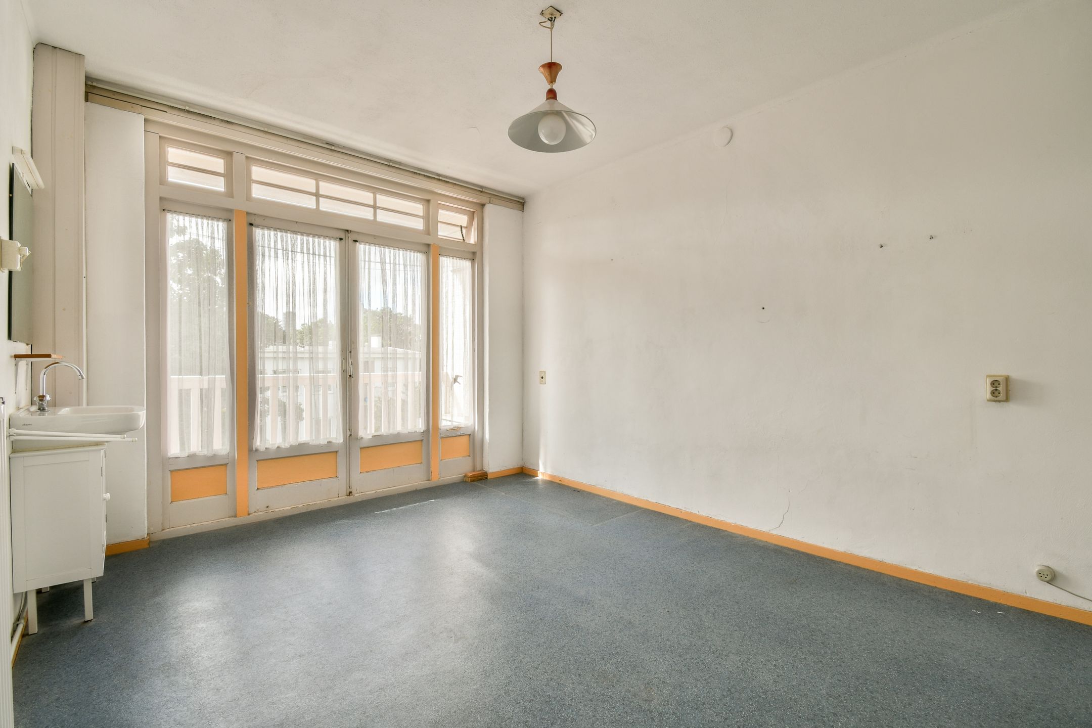 Foto 12 van Vrolikstraat 46-3