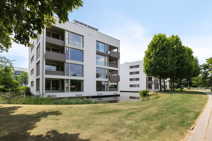 Foto 6 van Heindertweg 135