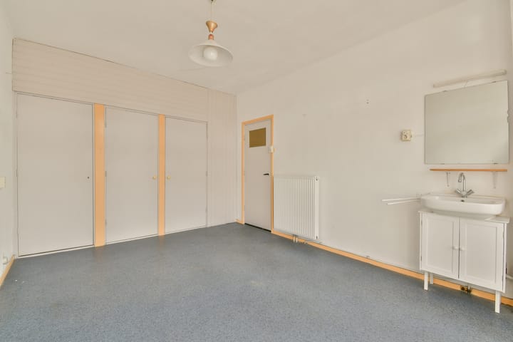 Foto 13 van Vrolikstraat 46-3