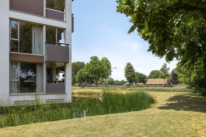 Foto 7 van Heindertweg 135