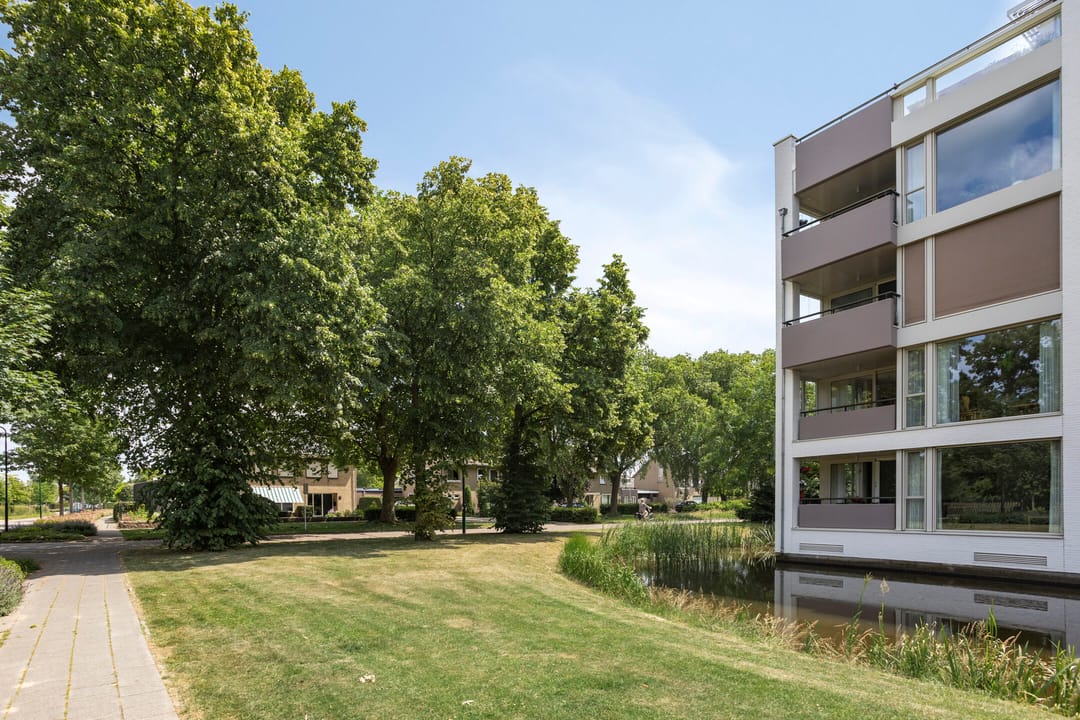 Foto 8 van Heindertweg 135