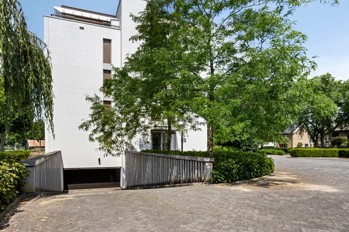 Foto 9 van Heindertweg 135