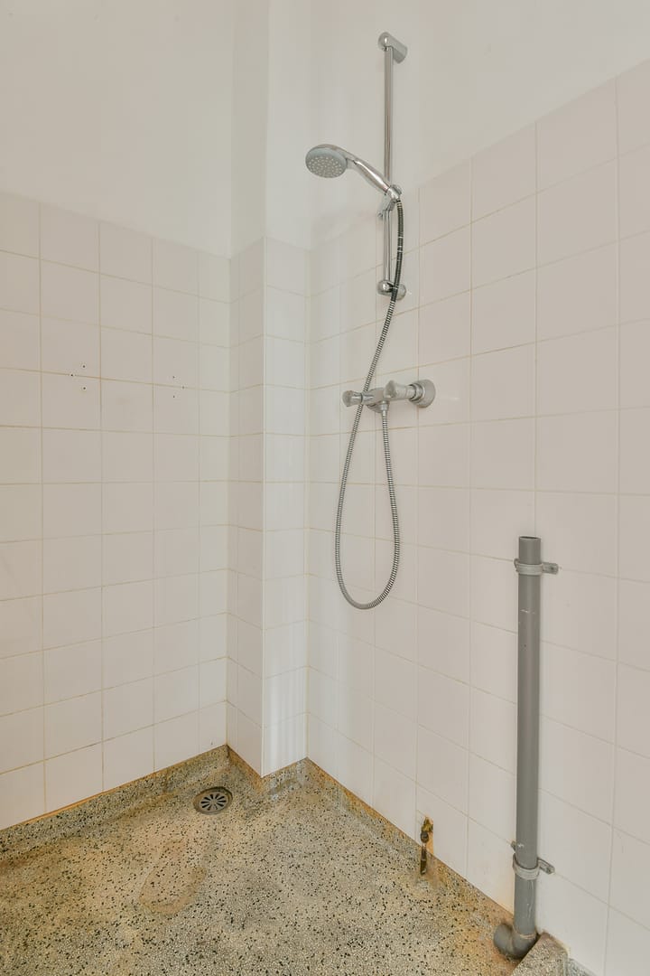 Foto 15 van Vrolikstraat 46-3