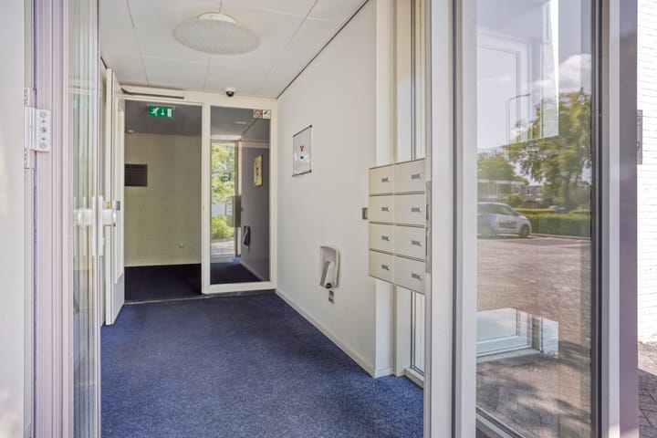 Foto 10 van Heindertweg 135