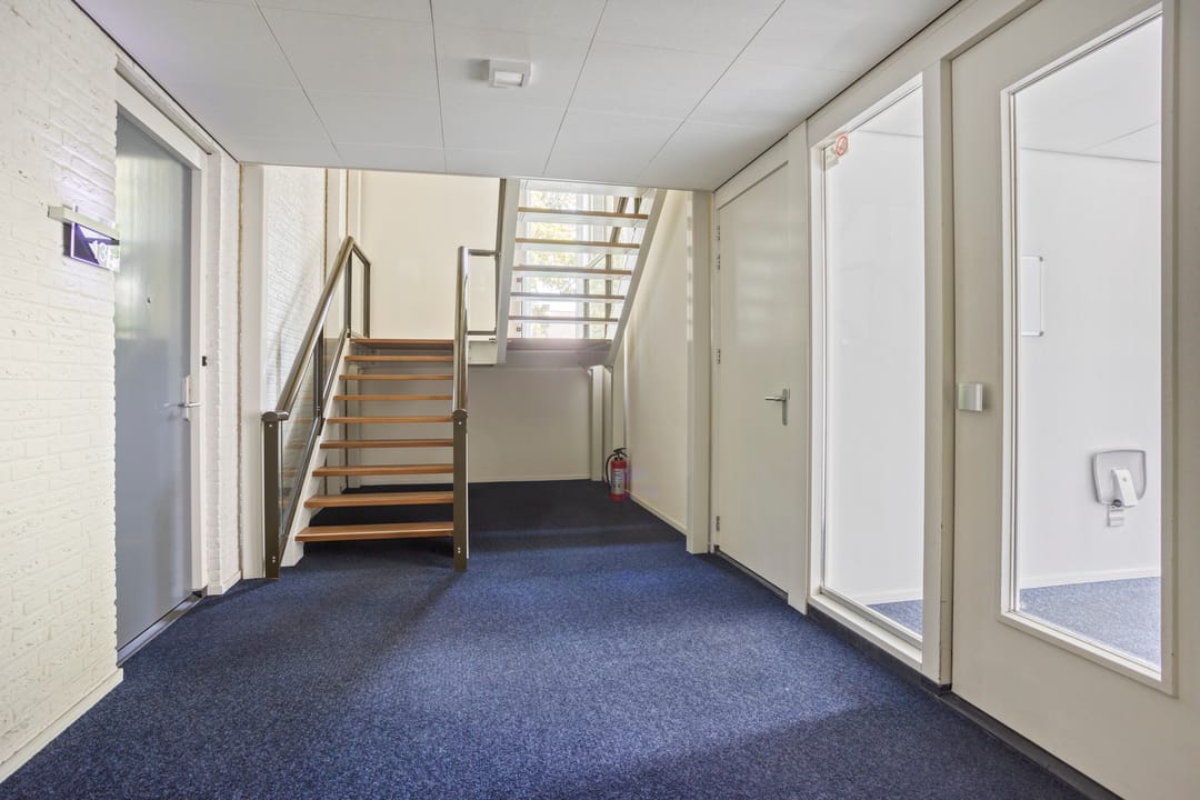 Foto 11 van Heindertweg 135