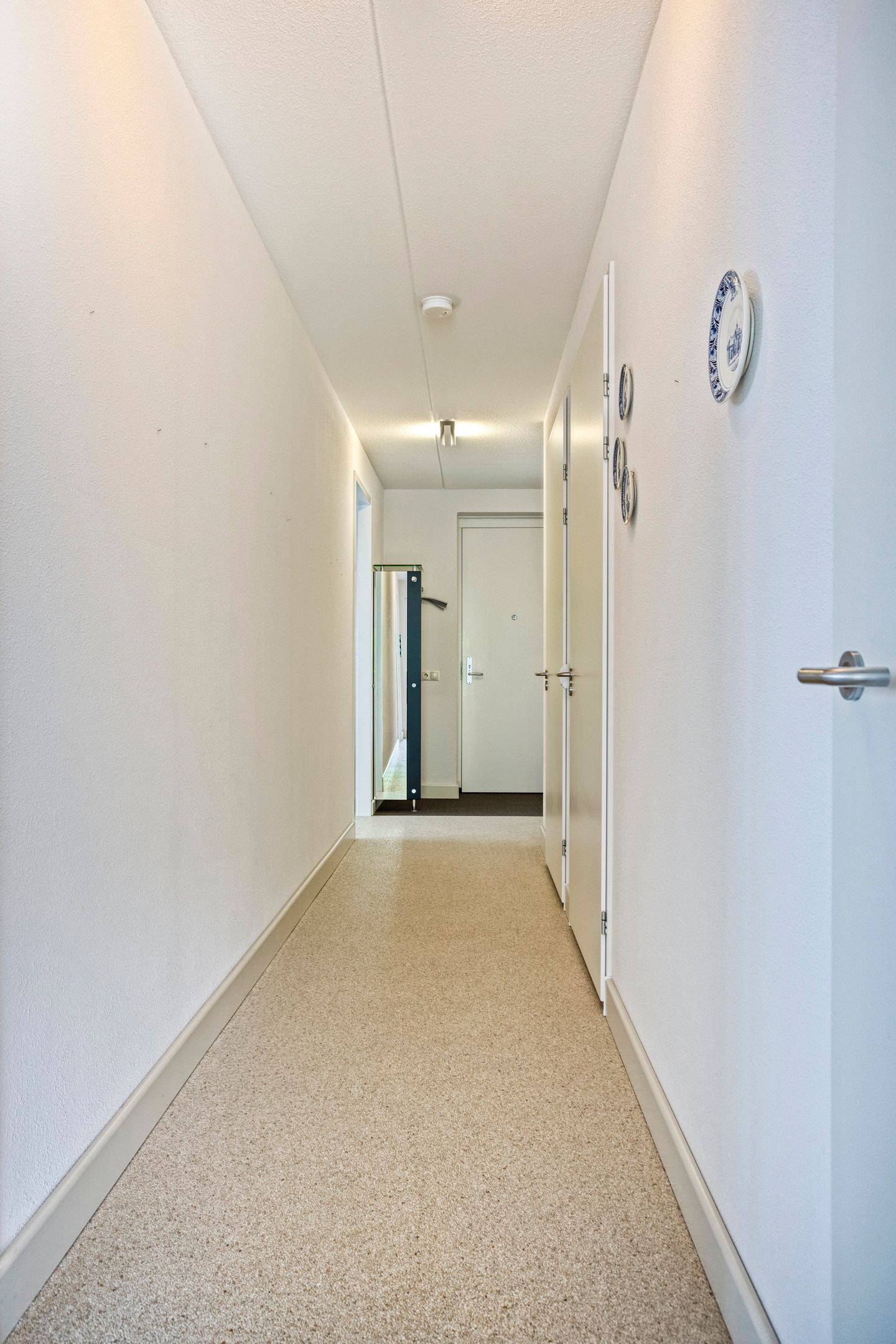 Foto 12 van Heindertweg 135