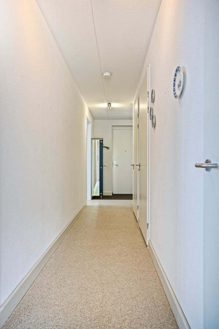 Foto 12 van Heindertweg 135