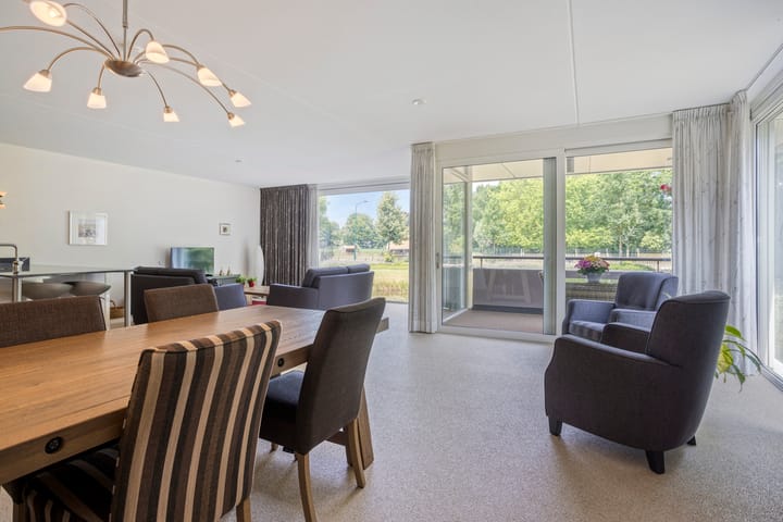 Foto 13 van Heindertweg 135