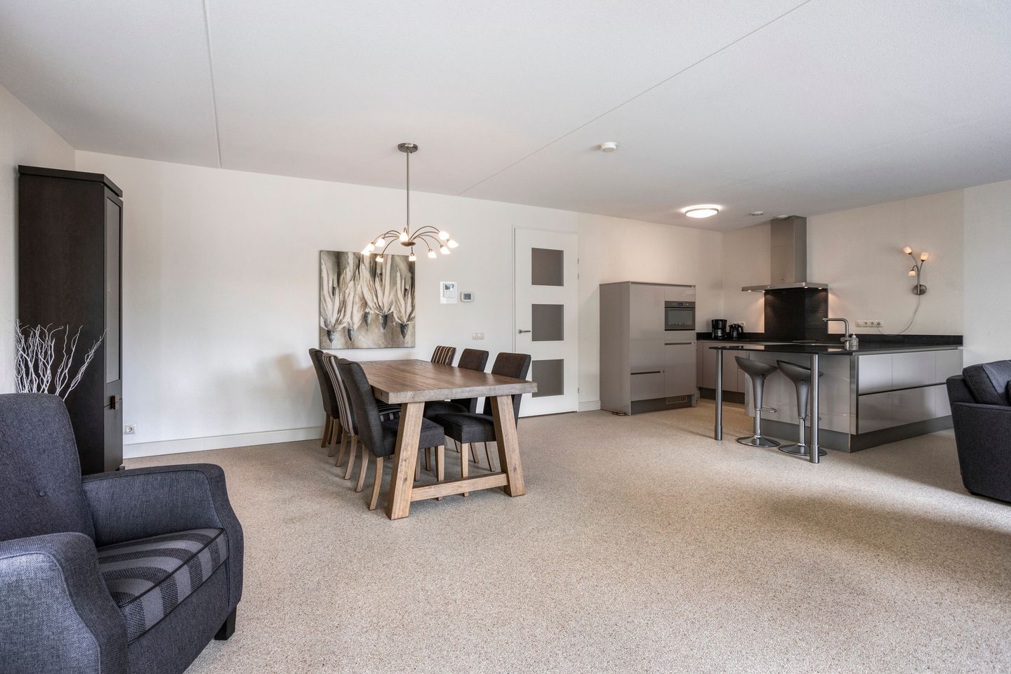 Foto 14 van Heindertweg 135