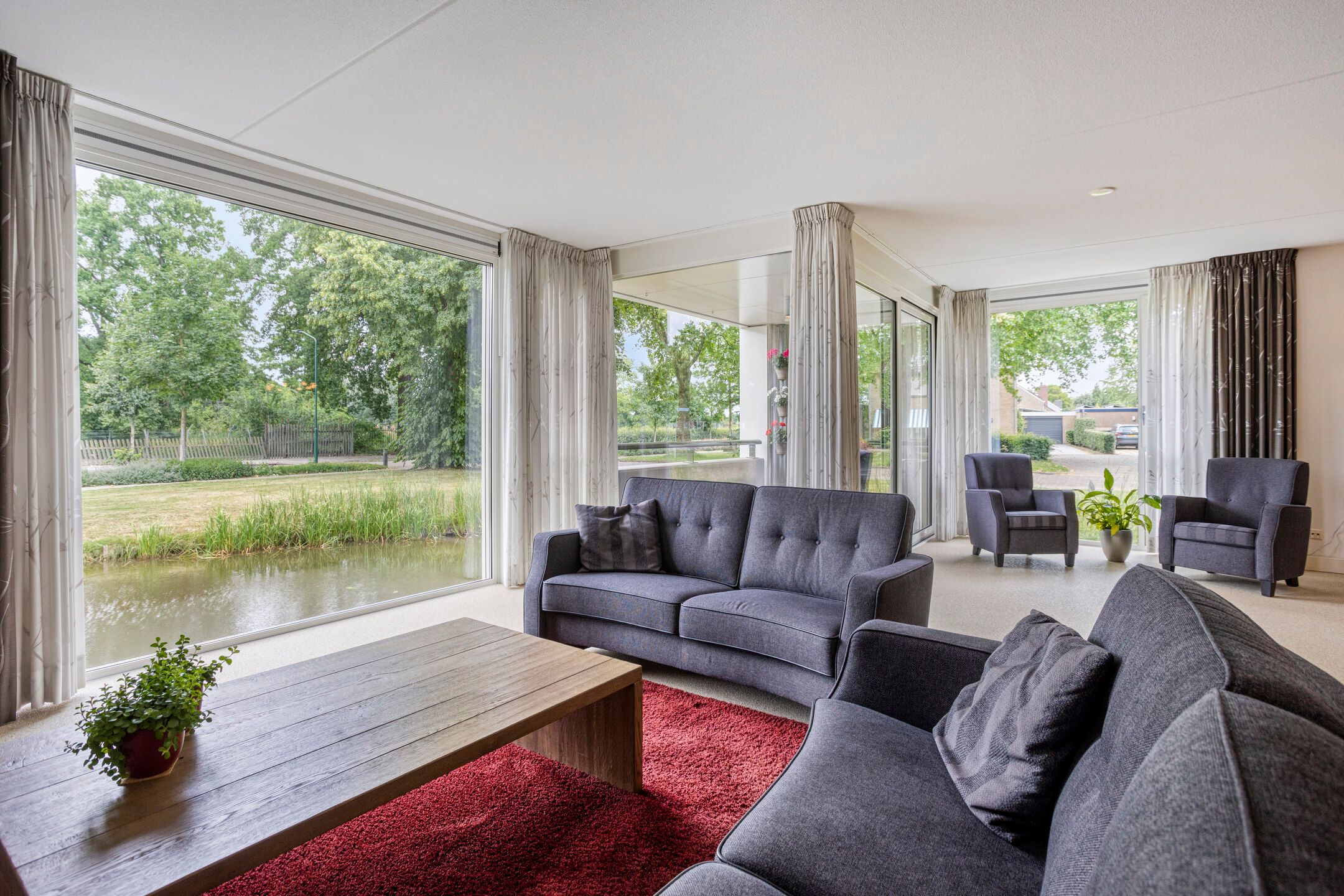 Foto 15 van Heindertweg 135