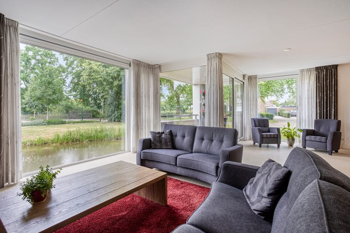 Foto 15 van Heindertweg 135