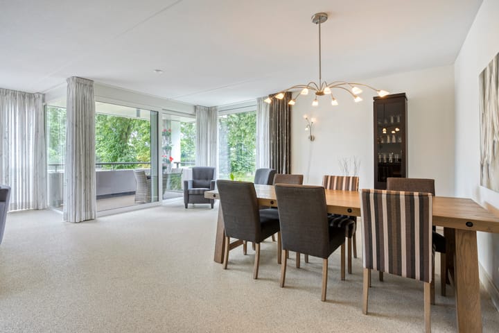 Foto 16 van Heindertweg 135