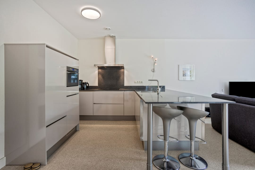 Foto 17 van Heindertweg 135