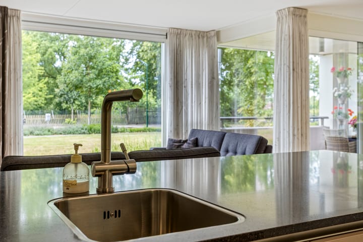 Foto 18 van Heindertweg 135