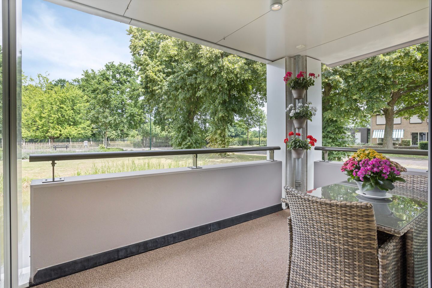 Foto 19 van Heindertweg 135