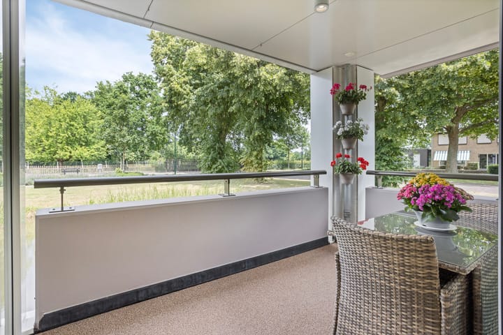 Foto 19 van Heindertweg 135